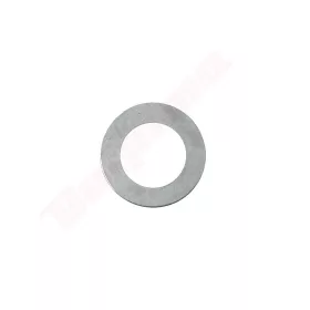 ALÁTÉT KÖRÖM INDÍTÓ STIHL MS660 1119 162 8925 12MM