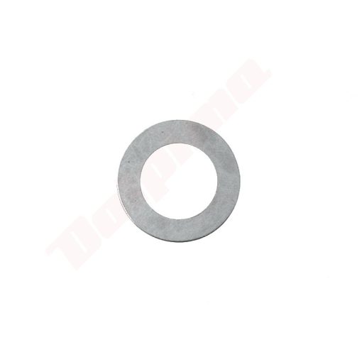 ALÁTÉT KÖRÖM INDÍTÓ STIHL MS660 1119 162 8925 12MM