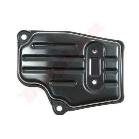 KIPUFOGÓ STIHL FS160 FS220 FS280 4119 140 0605