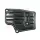 KIPUFOGÓ STIHL FS160 FS220 FS280 4119 140 0605