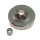 KUPLUNG DOB HUSQVARNA 36 41 136 3/8'' 6T 41569X