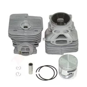 HENGER PARTNER 960 56MM 544 93 56-02 HQ