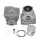 HENGER PARTNER 960 56MM 544 93 56-02 HQ