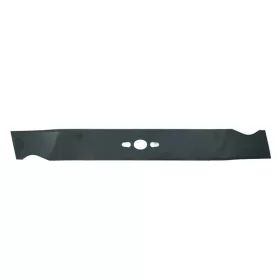 FŰNYÍRÓ KÉS NAC 50,5CM ÚJ TIPUS/ RYOBI RLM52