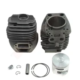HENGER PARTNER 750 51MM 506 38 61-71 HQ