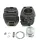 HENGER PARTNER 750 51MM 506 38 61-71 HQ