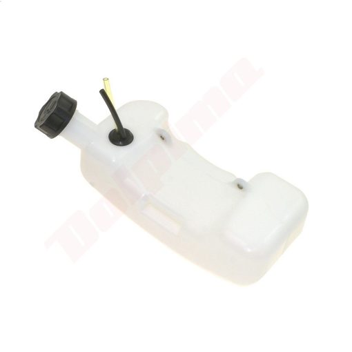 ÜZEMANYAG TANK KÍNAI FŰKASZÁHOZ 43CM³ D