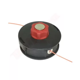 DAMILFEJ QUICK LOAD BRM 110MM M10X1,25