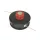 DAMILFEJ QUICK LOAD BRM 110MM M10X1,25