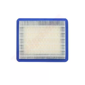 LEVEGŐSZŰRŐ B&S QUANTUM- 491588 399959 494245 133X114X21