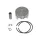DUGATTYÚ STIHL FS130 43MM 4180 030 2003 GOLF