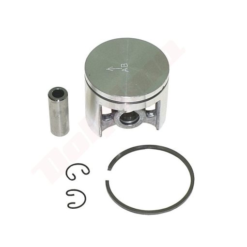 DUGATTYÚ SOLO 644 42MM 22 00 888 GOLF