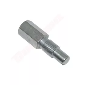 BLOKADA DUGATTYÚ M14X1,25 L62 1107 191 1201