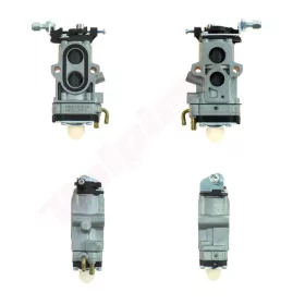 KARBURÁTOR HUSQVARNA 350BT 502 84 50-01