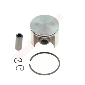DUGATTYÚ HUSQVARNA 268 50MM 503289017