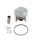 DUGATTYÚ HUSQVARNA 268 50MM 503289017