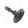 VEZÉRMŰTENGELY HONDA GX200 FÉM 14100-ZL0-000