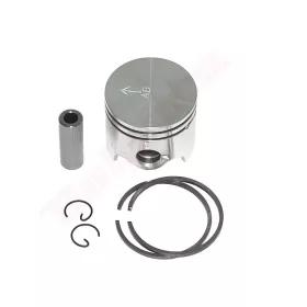 DUGATTYÚ STIHL FS200 38MM 4134 030 2010 GOLF