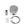 DUGATTYÚ STIHL FS200 38MM 4134 030 2010 GOLF