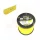 DAMIL ROUND 3,0MM/ 62M