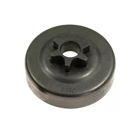 KUPLUNG DOB PARTNER 351 3/8'' 6T 106114