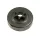 KUPLUNG DOB PARTNER 351 3/8'' 6T 106114