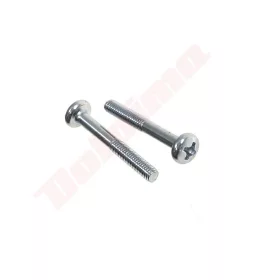 KARBURÁTORHOZ CSAVAR WALBRO WYJ WYK WYL M3X0,5X22MM 96-425