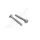 KARBURÁTORHOZ CSAVAR WALBRO WYJ WYK WYL M3X0,5X22MM 96-425