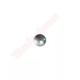   KARBURÁTOR ZÁRÓLEMEZ WALBRO 7,95 MM WA WT WTA WG HDA 88-171