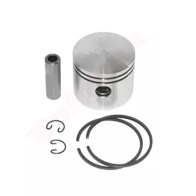DUGATTYÚ KAWASAKI TJ53 44MM 13001-0750 GOLF