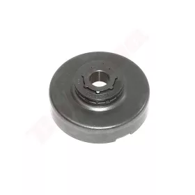   KUPLUNG DOB ECHO CS 600 3/8'' 7T RIM A556-001610 A556-000550