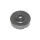 KUPLUNG DOB ECHO CS 600 3/8'' 7T RIM A556-001610 A556-000550