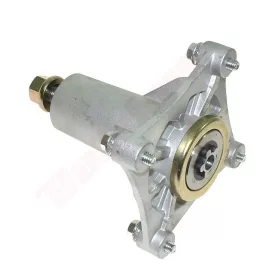 KÉSTARTÓ AYP 587 12 61-05