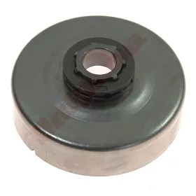   "KUPLUNGHARANG STIHL MS660 3/8 R 1122 160 2900 35464 "