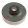 "KUPLUNGHARANG STIHL MS660 3/8 R 1122 160 2900 35464 "
