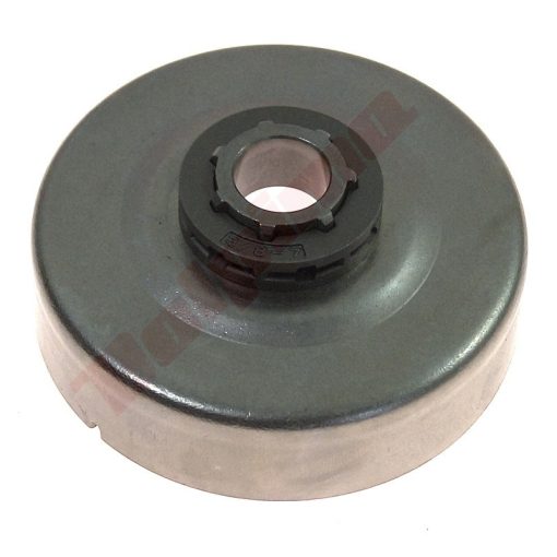 "KUPLUNGHARANG STIHL MS660 3/8 R 1122 160 2900 35464 "