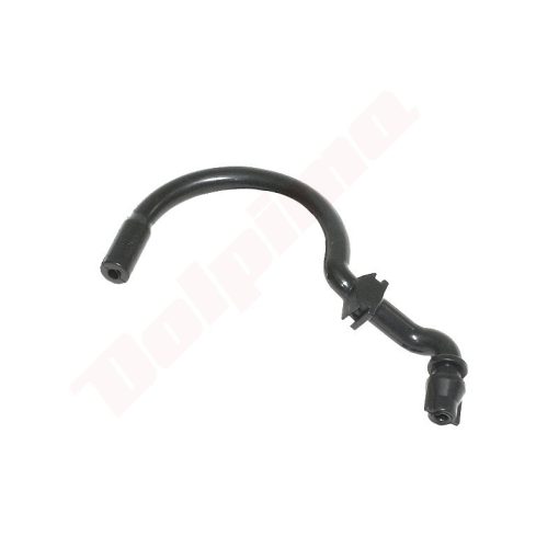 ÜZEMANYAG CSŐ STIHL MS441 1138 350 2702 1138 350 2704