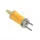 ÜZEMANYAG SZŰRŐ YANMAR 70 114250-55121