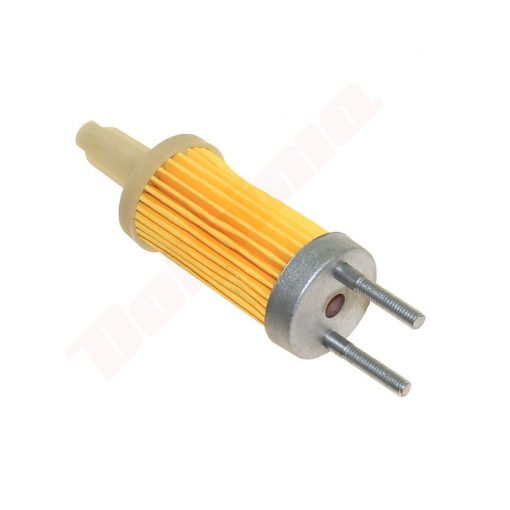 ÜZEMANYAG SZŰRŐ YANMAR 70 114250-55121