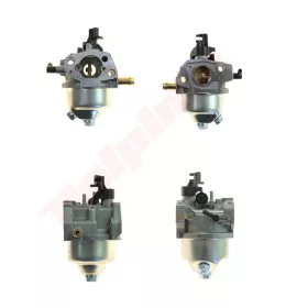KARBURÁTOR KOHLER XT173 1485322S