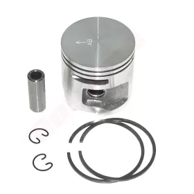 DUGATTYÚ HUSQVARNA 576 51MM 575 25 73-02 GOLF