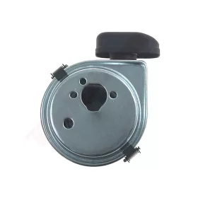 LEVEGŐSZŰRŐ ROBIN EY15D EY20 KÉSZLET 227-32610-07