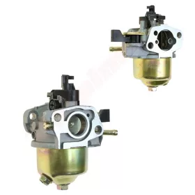 KARBURÁTOR HONDA GXV120 16100-ZE6-005 16100-ZE6-W01 V
