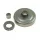 KUPLUNG DOB HUSQVARNA 455 460 3/8'' 7T RIM 537 29 16-02 513470
