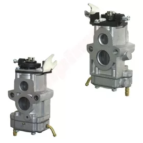 KARBURÁTOR KAWASAKI TK65 15004-2084 WYA-109