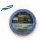 DAMIL SKY-CUTTER SQUARE TWIST 3,0MM/ 15M