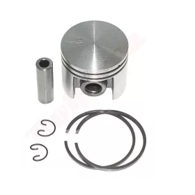 DUGATTYÚ OLEOMAC 938 40MM 093800015 GOLF
