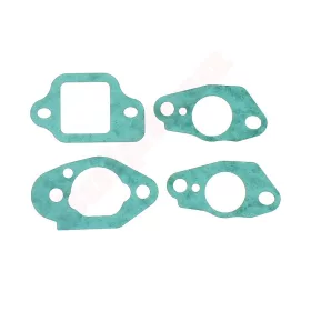   TÖMÍTÉS HONDA GCV160 GCV190 4PC 16212-ZL8-000 16221-883-800 16228-ZL8-000