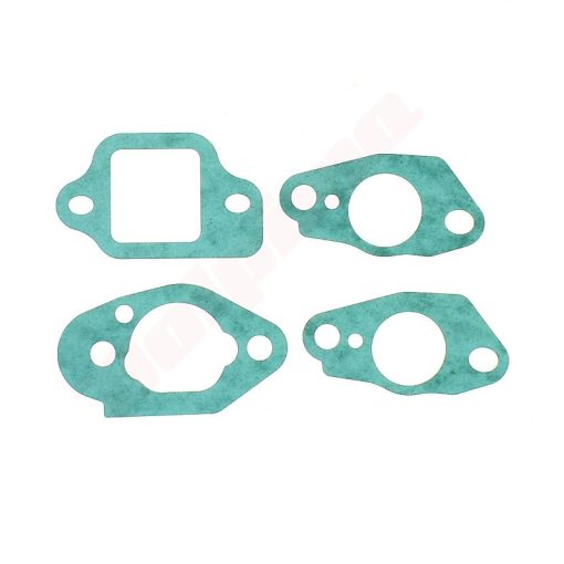 TÖMÍTÉS HONDA GCV160 GCV190 4PC 16212-ZL8-000 16221-883-800 16228-ZL8-000
