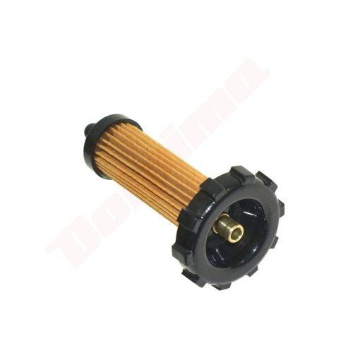 ÜZEMANYAG SZŰRŐ KUBOTA 11420-4301-0 11420-4301-2 57 32 117